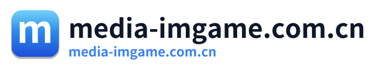 media-imgame.com.cn
